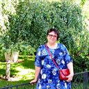  ,   , 65 ,   c 
