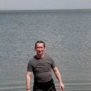  ,   , 55 ,   