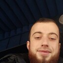 ���������� ����������, ���� ������� ������, 29 ���, ������������ ��� ������, ����� � ���������