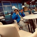 ���������� �����, ���� ������� Abdulai, 26 ���, ������������ ��� ������, ����� � ���������