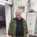  ,   , 50 ,  