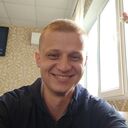 ���������� ������, ���� ������� �����, 33 ����, ������������ ��� ������, ����� � ���������, c�������� ���������