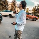 ���������� �������, ���� ������� �����, 29 ���, ������������ ��� ������, ���������