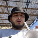  ,   , 37 ,   ,   