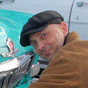  ,   , 44 ,   