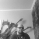  ,   ˸, 50 ,   ,   , c 