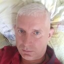 ���������� �����������, ���� ������� �����, 47 ���, ������������ ��� ������, ����� � ���������, c�������� ���������, ���������