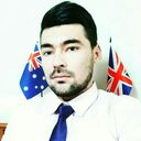 ���������� �������, ���� ������� �����, 32 ����, ������������ ��� ����� � ���������