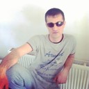 ���������� �����������, ���� ������� ������, 45 ���, ������������ ��� ������, ����� � ���������, c�������� ���������