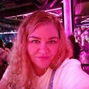 ���������� �����-���������, ���� ������� �������, 39 ���, ������������ ��� ������, ����� � ���������, c�������� ���������, ���������