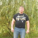  ,   , 59 ,   ,   