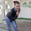 ���������� ����, ���� ������� ��������, 31 ���, ������������ ��� ������, ����� � ���������, c�������� ���������