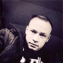   ,   , 34 ,   c 