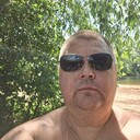 ���������� ������, ���� ������� ������, 45 ���, ������������ ��� ������, ����� � ���������, c�������� ���������