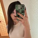  ,   , 18 ,   ,   
