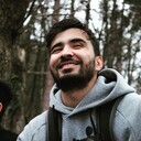 ���������� ���������, ���� ������� Dollar, 29 ���, ������������ ��� ������, ����� � ���������, c�������� ���������, ���������