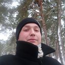  ,   , 35 ,     , c 