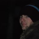 ���������� ������, ���� ������� �����22, 32 ����, ������������ ��� ������