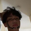 ���������� �����-���������, ���� ����� ����, 24 ����, ������������ ��� ������, ���������