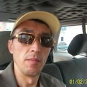 ���������� �������, ���� ������� Jonik, 43 ����, ������������ ��� ������