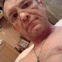  ,   , 59 ,   , 