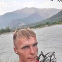 ���������� ���������, ���� ������� ����, 38 ���, ������������ ��� ������, ����� � ���������