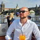 ���������� ������, ���� ������� ���������, 41 ���, ������������ ��� ������, ����� � ���������, c�������� ���������