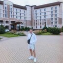 ���������� ����������, ���� ������� ���������, 43 ����, ������������ ��� ������, ����� � ���������