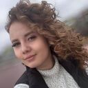 ���������� ������, ���� ������� �������, 24 ����, ������������ ��� ����� � ���������, c�������� ���������