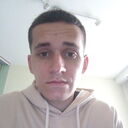 ���������� �����, ���� ����� ����, 25 ���, ������������ ��� ������, ����� � ���������