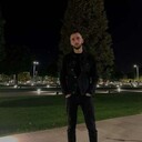 ���������� ����, ���� ������� �����, 28 ���, ������������ ��� ������, ����� � ���������