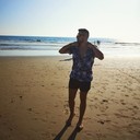  ,   Max, 42 ,   ,   , c 