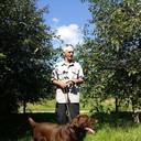  ,   Vladimir, 74 ,   ,   , c 