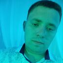  ,   Andrey, 28 ,   ,   , c 