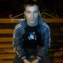 ���������� ���������, ���� ������� Zhivelyak, 38 ���, ������������ ��� ������, ����� � ���������, c�������� ���������, ���������