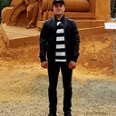  ,   , 28 ,   ,   