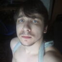 ���������� �����������, ���� ������� �����, 28 ���, ������������ ��� ����� � ���������, c�������� ���������