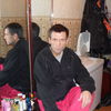  ,   Serzh13, 53 ,   