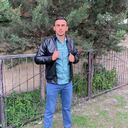 ���������� ���������, ���� ������� �����, 31 ���, ������������ ��� ������, ����� � ���������