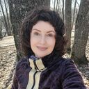 ���������� �����, ���� ������� ������, 46 ���, ������������ ��� c�������� ���������