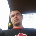 ���������� ���������, ���� ������� �����, 34 ����, ������������ ��� ������, ����� � ���������, c�������� ���������