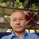 ���������� ������, ���� ������� �����������, 64 ����, ������������ ��� ������, ����� � ���������