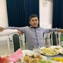 ���������� ������, ���� ������� ���, 34 ����, ������������ ��� ������, ����� � ���������