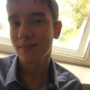 ���������� �������, ���� ������� ����, 27 ���, ������������ ��� ������, ����� � ���������, c�������� ���������