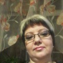 ���������� ������, ���� ������� �����, 53 ����, ������������ ��� ������, ����� � ���������, c�������� ���������