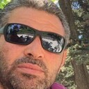  ,   , 48 ,   ,   