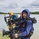 ���������� ������, ���� ������� Daniel, 44 ����, ������������ ��� ������, ����� � ���������, c�������� ���������, ���������