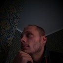  ,    , 31 ,   ,   , c 