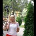  ,   , 62 ,   ,   