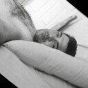  ,   Musty, 45 ,   ,   